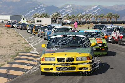 media/Oct-11-2025-Lucky Dog Racing (Sat) [[f5b53147c4]]/1-Around the Pits-Pre Grid/